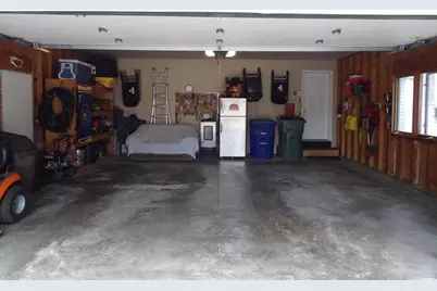 209 Windfield Court, Wrightstown, WI 54180 - Photo 20