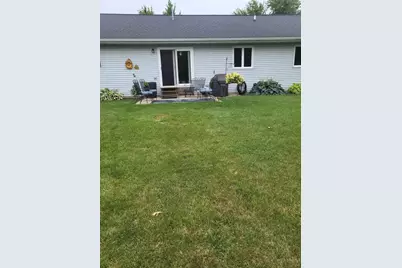 209 Windfield Court, Wrightstown, WI 54180 - Photo 22
