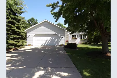 209 Windfield Court, Wrightstown, WI 54180 - Photo 1