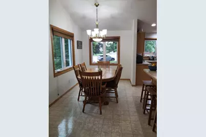 209 Windfield Court, Wrightstown, WI 54180 - Photo 10