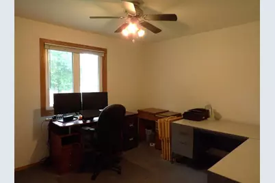 209 Windfield Court, Wrightstown, WI 54180 - Photo 14