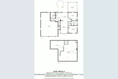 2812 Finger Road, Green Bay, WI 54302 - Photo 56