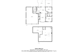2812 Finger Rd, Green Bay, WI 54302 - Photo 56