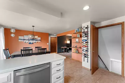 2812 Finger Road, Green Bay, WI 54302 - Photo 8