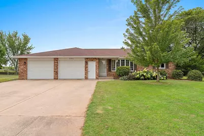 2812 Finger Road, Green Bay, WI 54302 - Photo 34