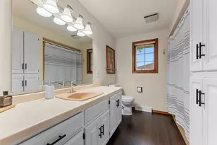 2812 Finger Rd, Green Bay, WI 54302 - Photo 28
