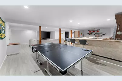 2812 Finger Road, Green Bay, WI 54302 - Photo 28