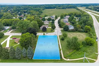 2812 Finger Road, Green Bay, WI 54302 - Photo 52