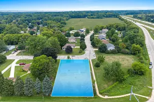 2812 Finger Rd, Green Bay, WI 54302 - Photo 52
