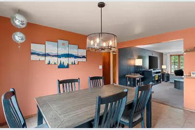 2812 Finger Road, Green Bay, WI 54302 - Photo 6