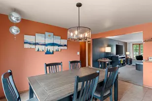 2812 Finger Rd, Green Bay, WI 54302 - Photo 6