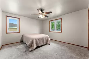 2812 Finger Rd, Green Bay, WI 54302 - Photo 30