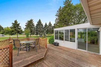 2812 Finger Road, Green Bay, WI 54302 - Photo 40