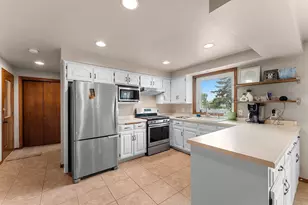 2812 Finger Rd, Green Bay, WI 54302 - Photo 18