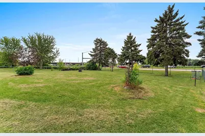 2812 Finger Road, Green Bay, WI 54302 - Photo 42