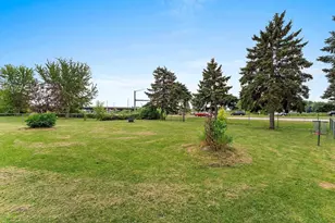 2812 Finger Rd, Green Bay, WI 54302 - Photo 42