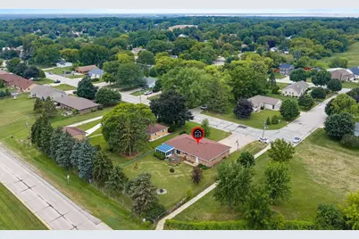 2812 Finger Road, Green Bay, WI 54302 - Photo 50