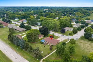 2812 Finger Rd, Green Bay, WI 54302 - Photo 50