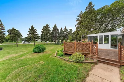 2812 Finger Road, Green Bay, WI 54302 - Photo 46