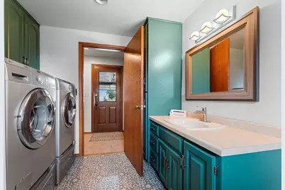 2812 Finger Road, Green Bay, WI 54302 - Photo 24