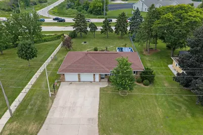 2812 Finger Road, Green Bay, WI 54302 - Photo 48