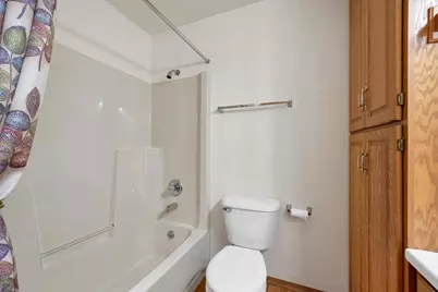 3429 East River Drive, Green Bay, WI 54301 - Photo 34