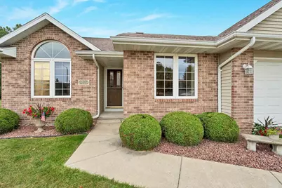3429 East River Drive, Green Bay, WI 54301 - Photo 42