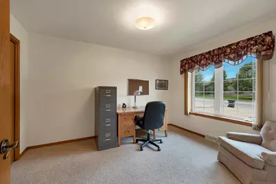 3429 East River Drive, Green Bay, WI 54301 - Photo 30
