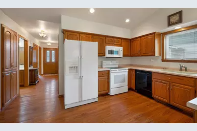 3429 East River Drive, Green Bay, WI 54301 - Photo 20
