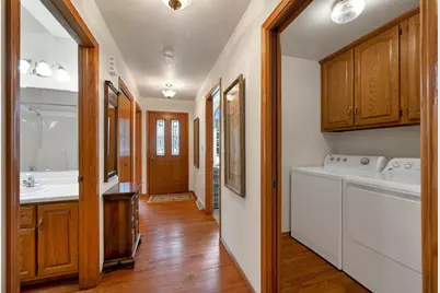 3429 East River Drive, Green Bay, WI 54301 - Photo 28