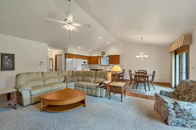 3429 East River Drive, Green Bay, WI 54301 - Photo 14