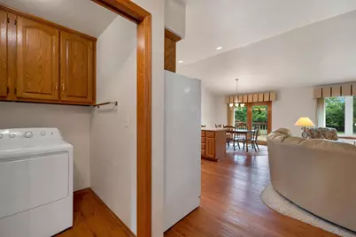 3429 East River Drive, Green Bay, WI 54301 - Photo 22