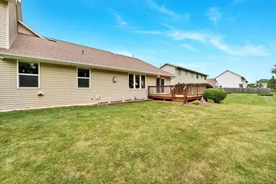 3429 East River Drive, Green Bay, WI 54301 - Photo 40