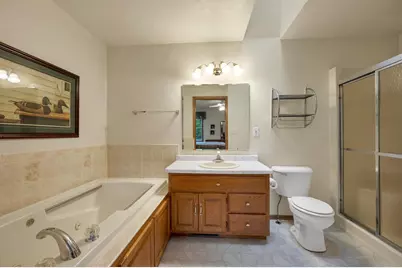 3429 East River Drive, Green Bay, WI 54301 - Photo 26