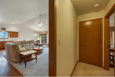 3429 East River Drive, Green Bay, WI 54301 - Photo 24