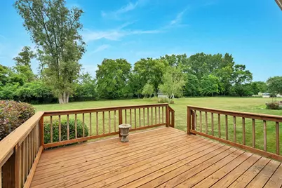 3429 East River Drive, Green Bay, WI 54301 - Photo 4