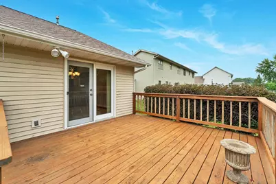 3429 East River Drive, Green Bay, WI 54301 - Photo 38