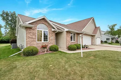 3429 East River Drive, Green Bay, WI 54301 - Photo 10