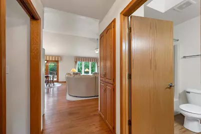 3429 East River Drive, Green Bay, WI 54301 - Photo 32