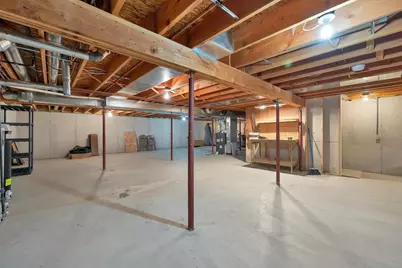 3429 East River Drive, Green Bay, WI 54301 - Photo 36