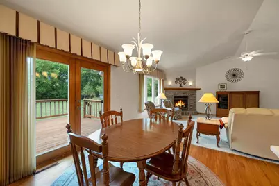 3429 East River Drive, Green Bay, WI 54301 - Photo 18