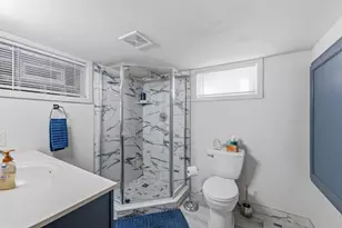 440 Ruggles St, Fond du Lac, WI 54935 - Photo 24