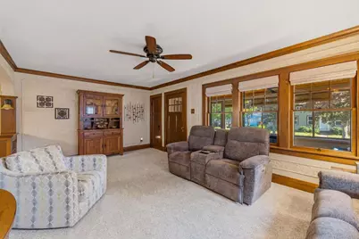 440 Ruggles Street, Fond du Lac, WI 54935 - Photo 4