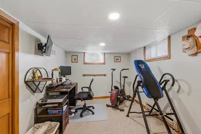 440 Ruggles Street, Fond du Lac, WI 54935 - Photo 20