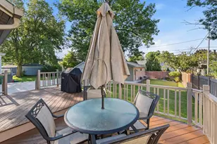 440 Ruggles St, Fond du Lac, WI 54935 - Photo 34