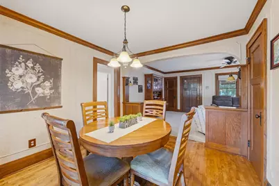 440 Ruggles Street, Fond du Lac, WI 54935 - Photo 6