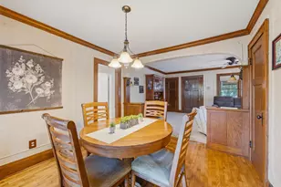 440 Ruggles St, Fond du Lac, WI 54935 - Photo 6