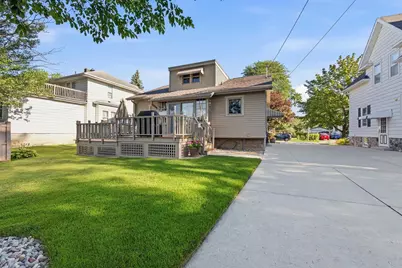 440 Ruggles Street, Fond du Lac, WI 54935 - Photo 28
