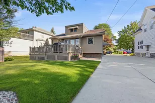440 Ruggles St, Fond du Lac, WI 54935 - Photo 28