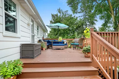 5044 E Ronsman Road, New Franken, WI 54229 - Photo 30